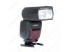 Yongnuo YN685 TTL Speedlite For Canon Yongnuo YN685 TTL Speedlite For Canon